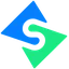 Sanvivo logo