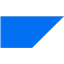SAP logo