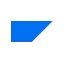 SAP Concur logo