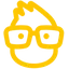 SAP Litmos logo