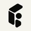 Sapien logo