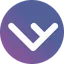 Sapling logo
