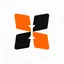 Sarkari Exam Typing logo