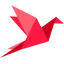 Sarus logo
