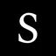 Saturn logo