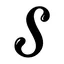 Sauce logo