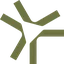 Sauce Labs logo