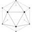 Savant logo