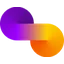 SaveIN logo