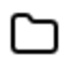 Savvy Folders logo