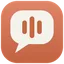 SayCraft logo