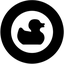 Sayduck logo