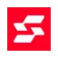 Sazabi logo