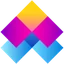 SBS logo