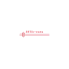 SBTDreams logo