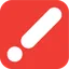 Scala logo
