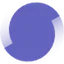 Scaledrone logo