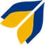 Scalefusion logo