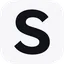 Scalekit logo