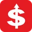 ScaleOrder logo
