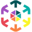 Scality logo