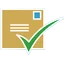 Scan And Ship logo