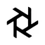 Scanbase logo
