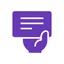 ScanBuddy.ai logo