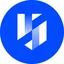ScanMalware logo