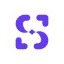 Scanova logo