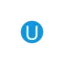 ScanScan logo