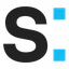 Scantrust logo