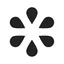 Scape logo