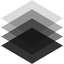 Scenario logo
