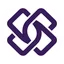 SceneMixer logo