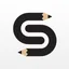 Schedulista logo