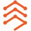 Schema App logo