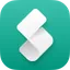 Schema Flow logo