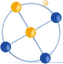 Schola (Algorítmica) logo