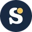SchoolAI logo