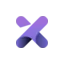 Schoox logo