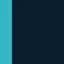 Schwarz Digits logo