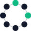 Science AI Journal logo