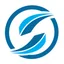 SciFlow logo