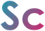 Scintia Bio logo