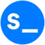 Scite logo