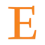 SciVal logo