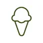 Scoop logo