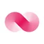 Scoop Analytics logo