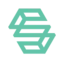 ScopeStack logo